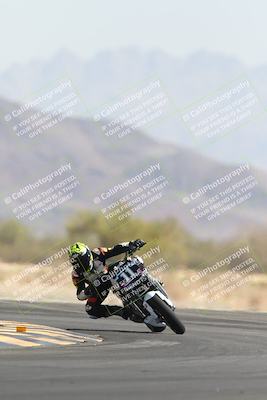 media/Apr-25-2025-BRL Bagger Racing League (Fri) [[6011495a33]]/1-Open Practice (9am-12pm)/2- (10am-11am)/